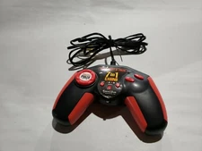 WORLD SERIES OF POKER PLUG & PLAY 7-IN-1 CASINO GAME MODEL #VR11 Tested Working