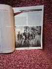 AMERICAN RIFLEMAN MAGAZINE COPY SEPTEMBER 2016 — photo 6