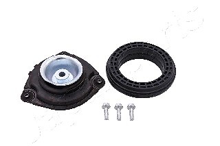 SM0055 JAPANPARTS Supporto ammortizzatore a molla per NISSAN