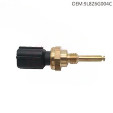 Coolant Temperature Sensor for Ford 2004-2010 Auto Parts