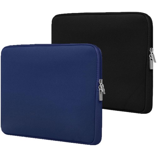 Bag Cover Protective Pouch For Apple iPad Samsung Galaxy Tab Huawei MediaPad