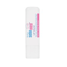 sebamed baby lip balm price