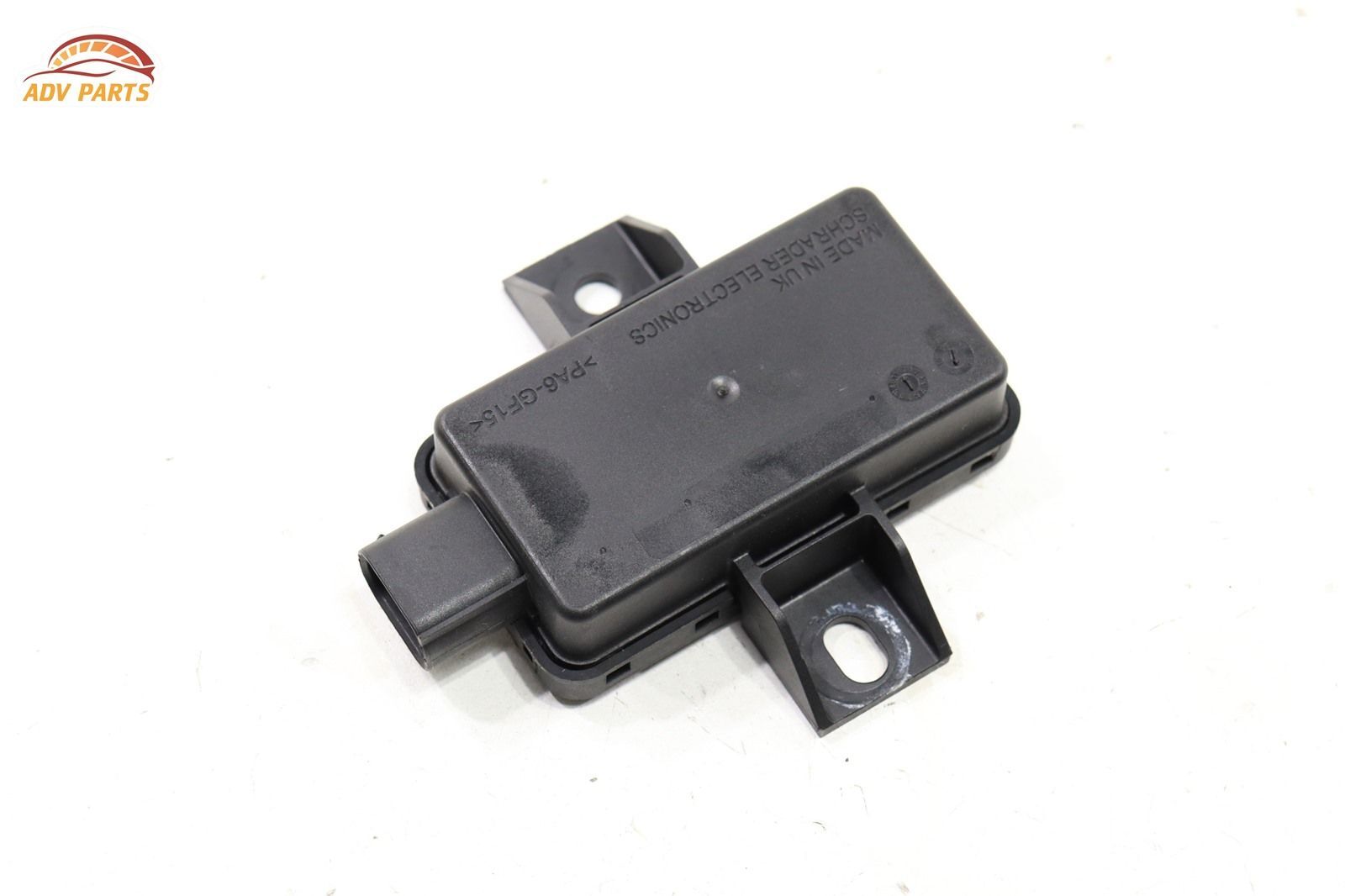 Maserati Quattroporte 2014-2020 Tpms sensor