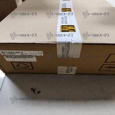 1 PIECE NEW B&R 8V1045.00-2 VR ACOPOS 1045 SERVO DRIVER