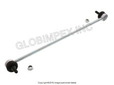 Bmw 2006-2010 Sway Bar End Link Front Left Driver Side Karlyn Warranty Bmw 2006-2010 Sway Bar End Link Front Left Driver Side Karlyn Warranty