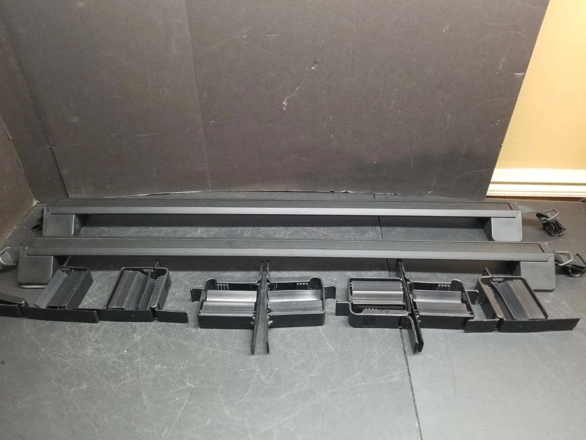 Bic sportrack clearance