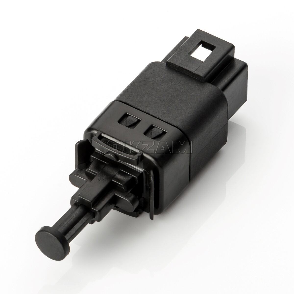 BRAKE LIGHT PEDAL SWITCH FOR CHEVROLET AVEO KALOS MATIZ eBay