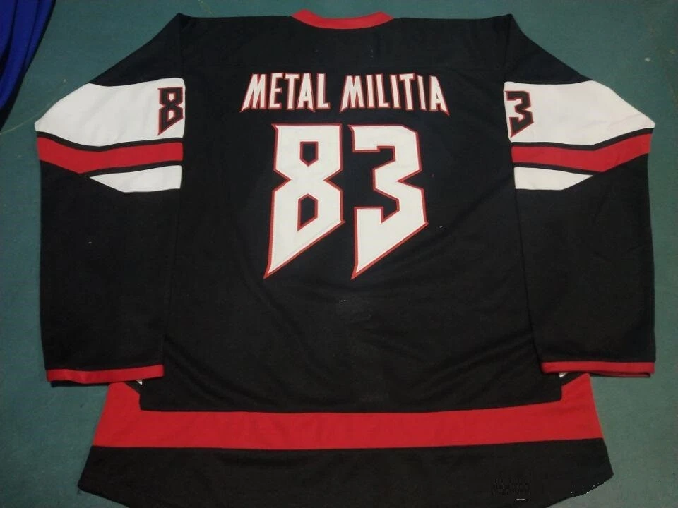 Ahl jerseys china cheap