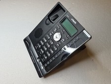 Vtech Deskset Phone for ErisTerminal VSP726 unit