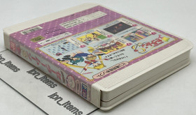 SEGA PICO Sailor Moon S Bandai 1994 Japan