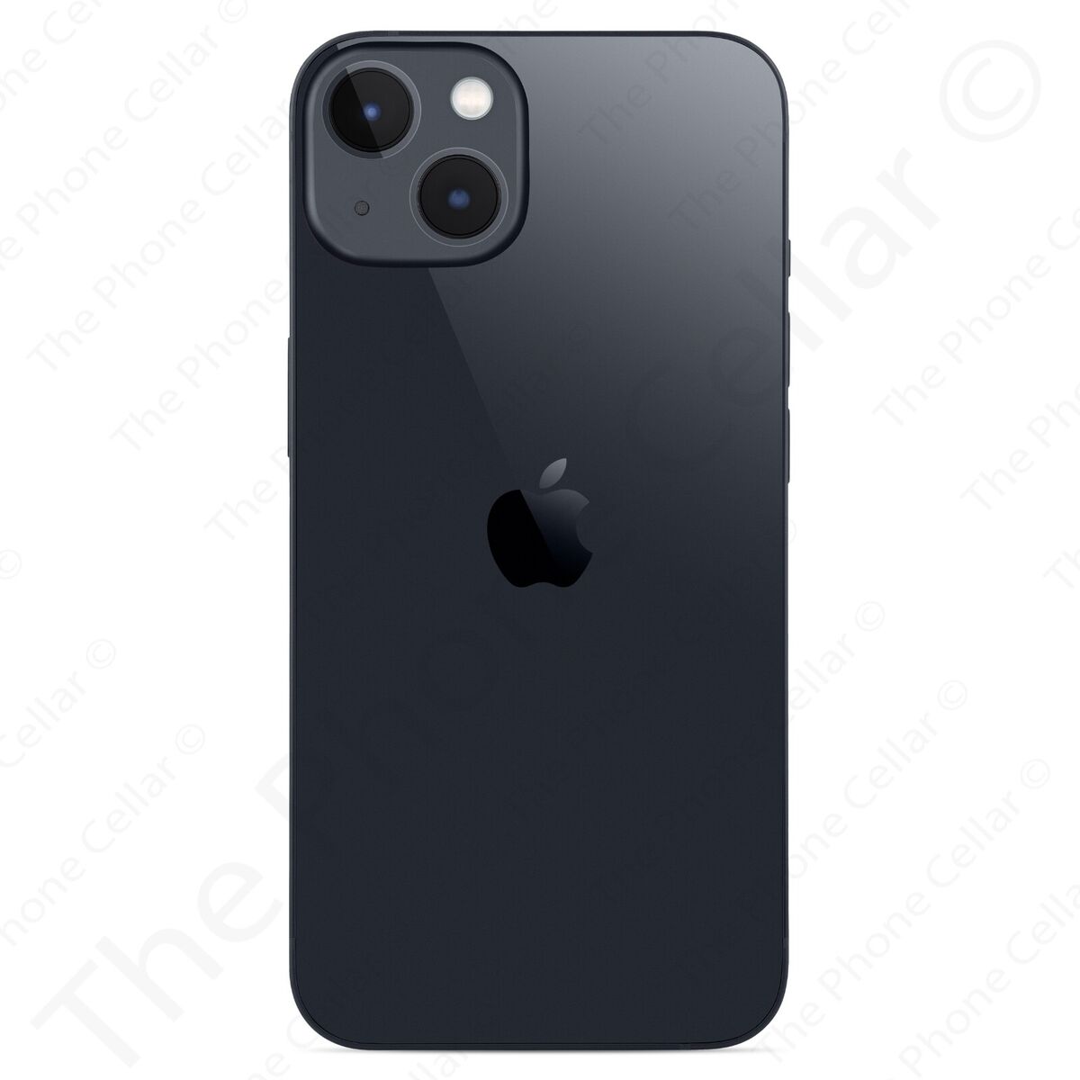 Apple iPhone 13 MLNC3J/A 128GB Unlocked 6.1 Apple iPhone 13 MLNC3J/A 128GB Unlocked 6.1