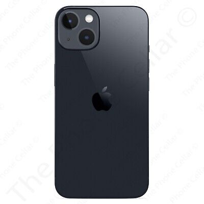 Apple iPhone 13 MLNC3J/A 128GB Unlocked 6.1 Apple iPhone 13 MLNC3J/A 128GB Unlocked 6.1