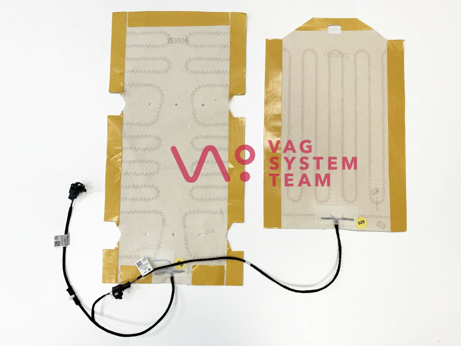 Montageplatte Für Dieselheizung - Edelstahl Halterung Für VW T5/T6 & Andere Fahrzeuge