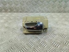 Porte avant et accessoires Volvo S70