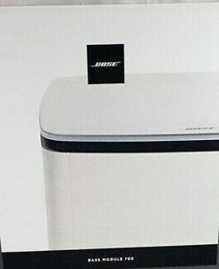 ebay bose soundbar 700