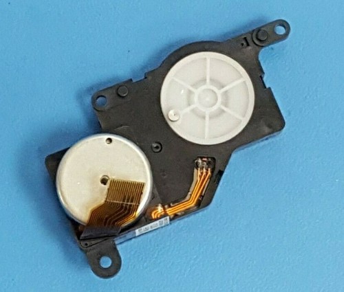 SONY Replacement Motor - DC MOTOR (Geared) 1-698-721-21 - Picture 2 of 5