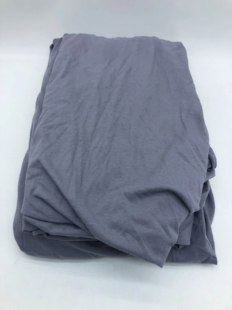 Blumtal Lenzuolo con Angoli letto matrimoniale 200x200 in Cotone 150g/m² - Lenzuola letto matrimoniale con Angoli