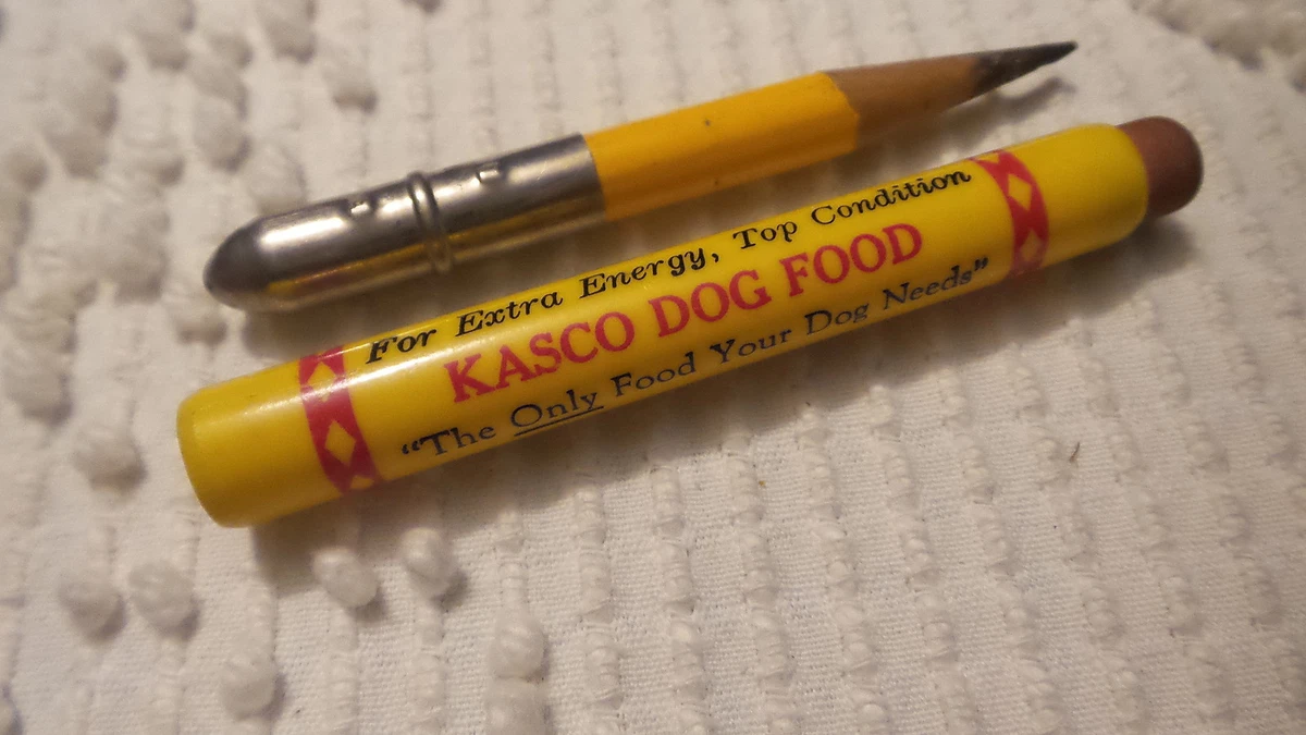 Kasco hotsell dog food