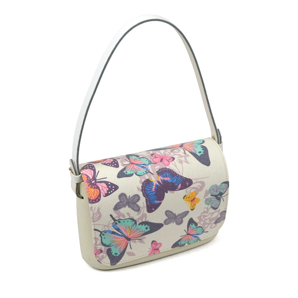 Cover o bag sale