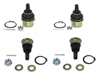 All Balls complete lower & upper ball joints kit for 2016-21 Honda Pioneer 1000
