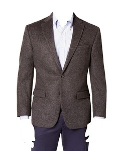 ralph lauren cashmere sport coat