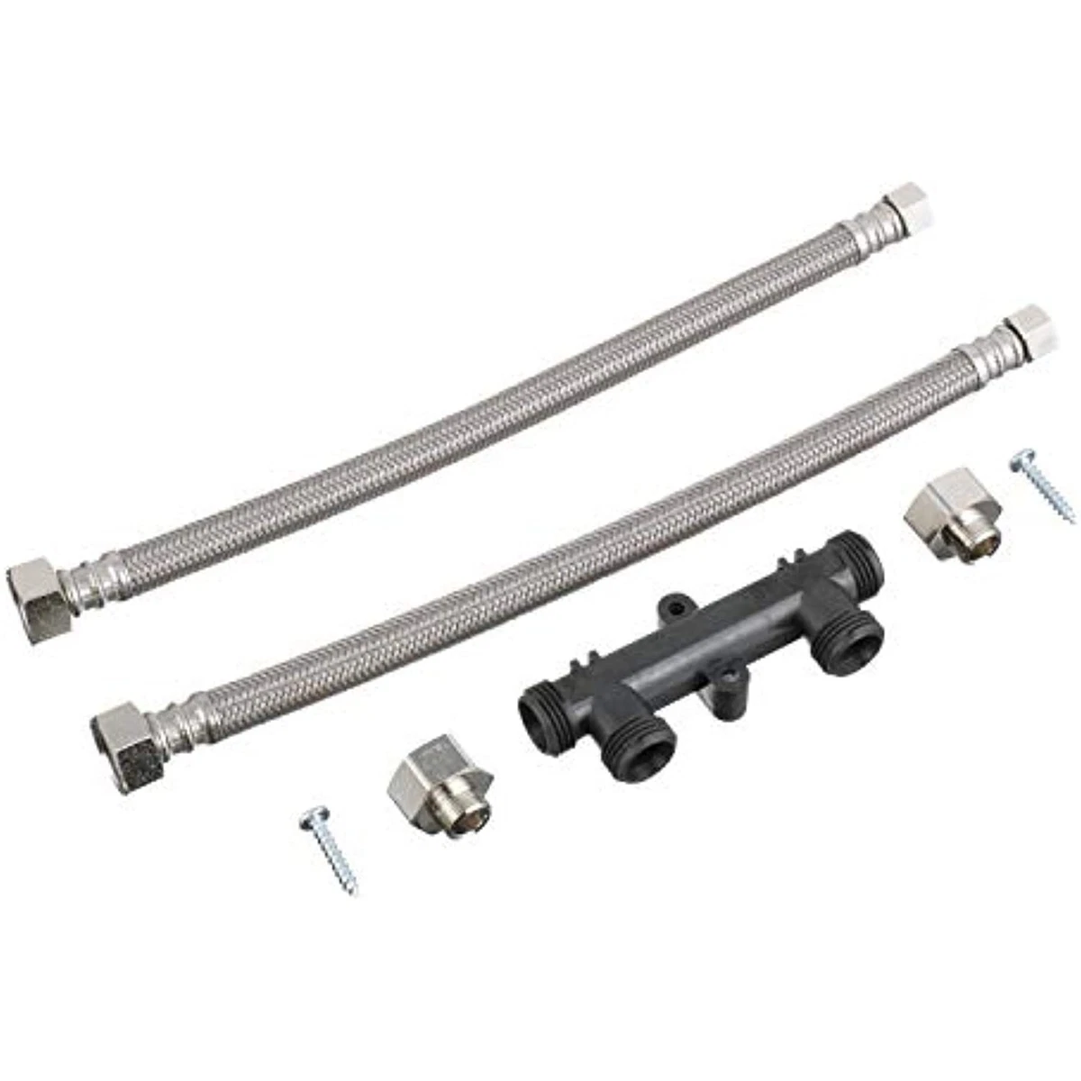 Watts Premier 560075 Sensor Valve Kit for Hot Water Recirculating System  98268256987 | eBay