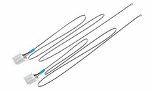 NEW Woodland Scenics JP5748 Just Plug Cool White Nano LED Light 2 