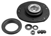 Sachs 802214 Domlager Vorne Rechts FüR Peugeot 206 1.1-2.0D 08.98-