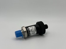 Ashcroft Pressure Transducer 300 PSI Type T2