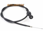 New Choke Cable For 2004-2006 Honda Rancher 350 TRX350FE FM TE TM #17950-HN5-M40