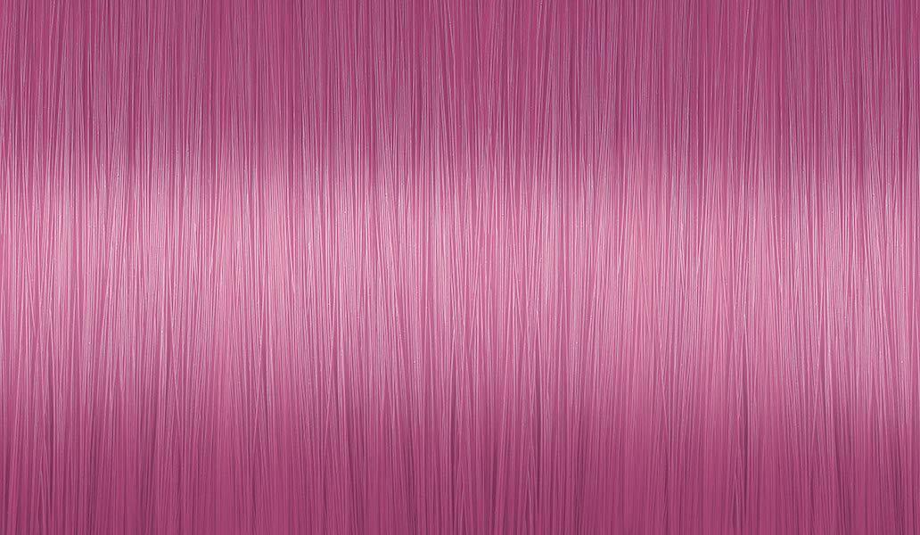 Joico Color Butter, Pink, 6-Ounce
