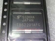 5PCS TB62201 TB62201AFG HSOP36