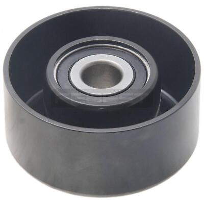 Umlenkrolle passend für HYUNDAI OE: 25286-4A020, 25286-4A020 , OE zu Vergl.: 252