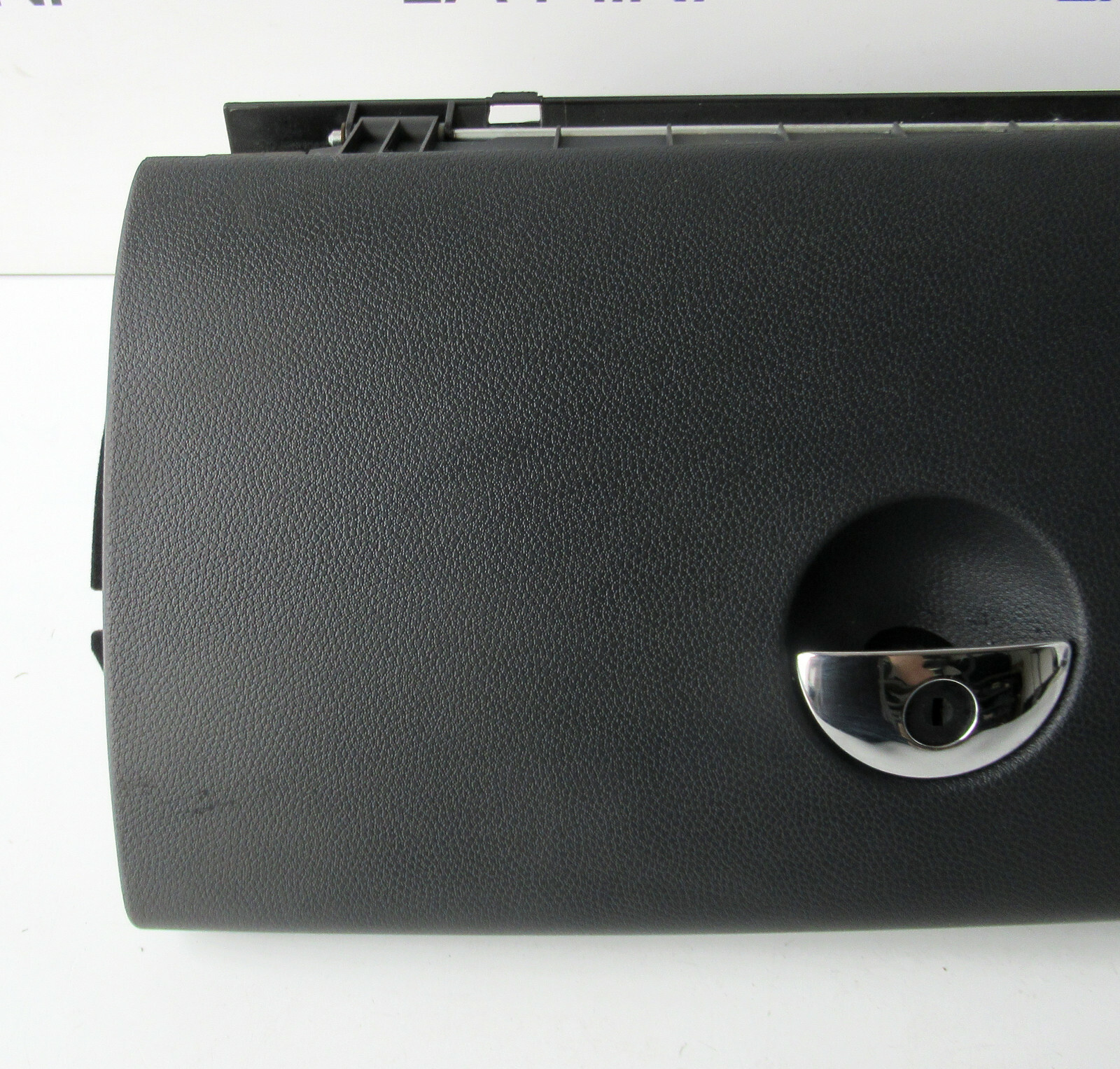Genuine Used MINI Glove Box (Locking) for R50 R52 R53 (20002006