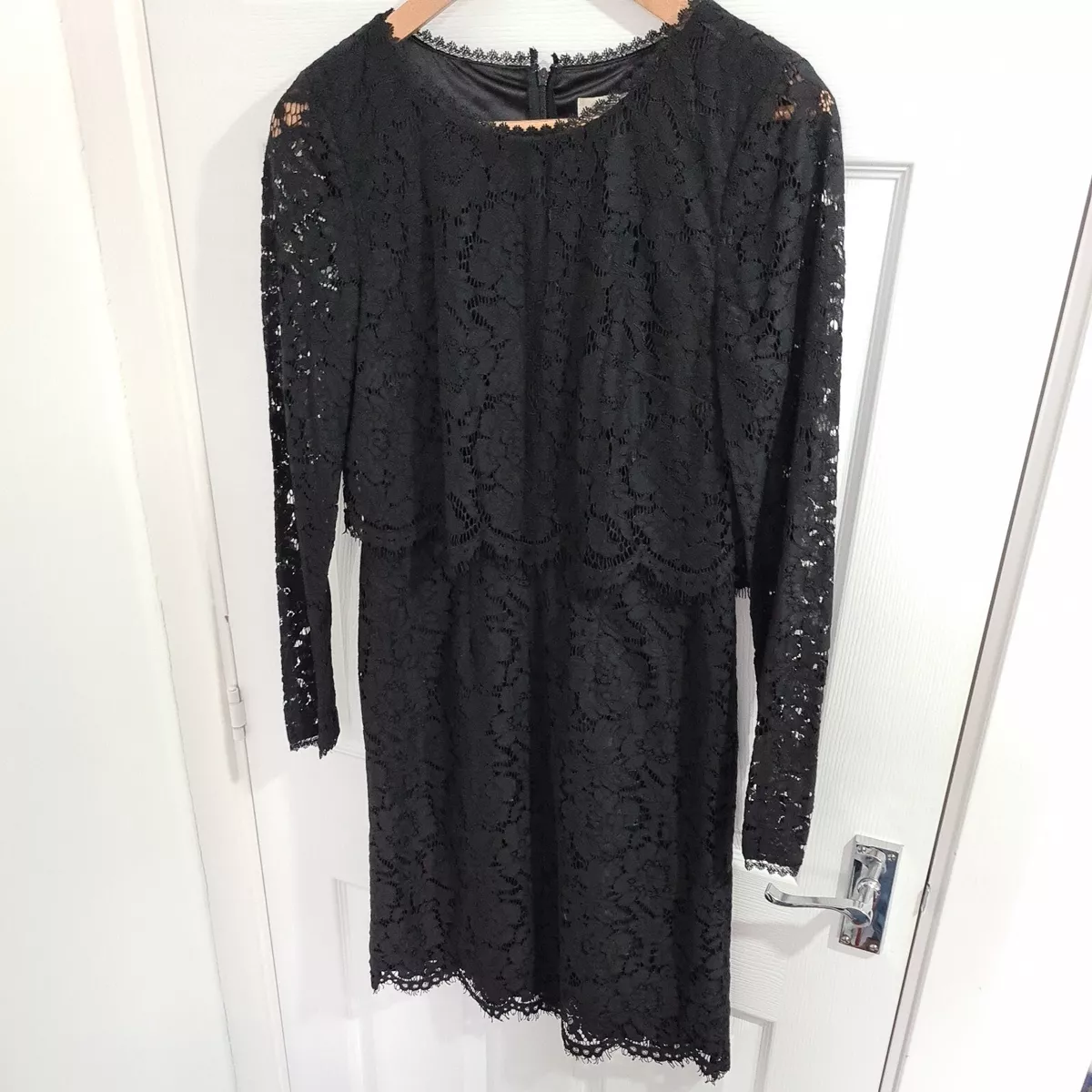 Alice top temperley ebay