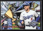 2022 TOPPS STADIUM CLUB CHROME [INSERT SETS: BEAM, DESTINY, FUTURE, TROPHY]-PYC-