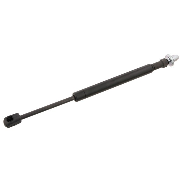 Febi Gasdruckfeder Citroen 29260-image
