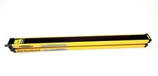 Banner 97942-161K365H01 Safety Light Curtain EZ-Screen Emitter kit