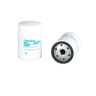 Kraftstofffilter SPIN-ON Donaldson P550048 Mann WK81880 Toyota 1560143170