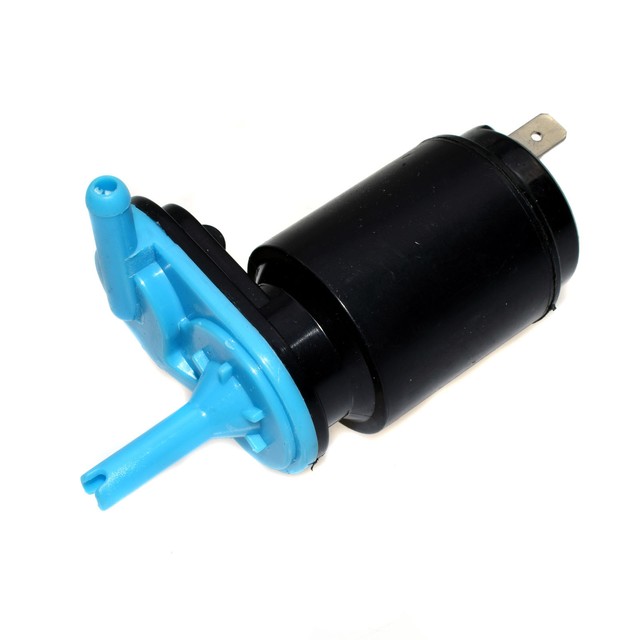 90492357 90226561 For Opel Fiat Strada 500 Palio Panda Windshield