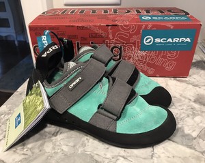 scarpa origin wmn