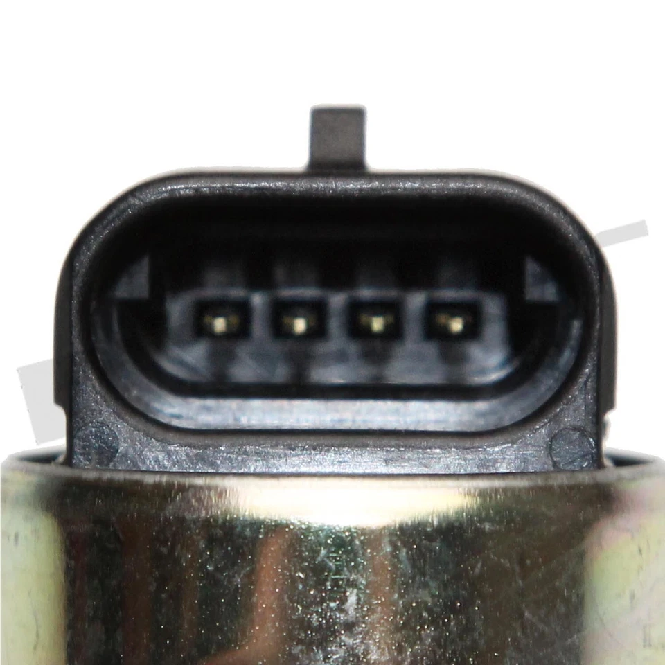 For 1996-07 Chevrolet Express 1500 Fuel Injection Idle Air Control Valve Walker  - Image 3 of 4