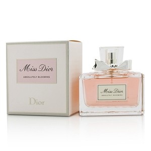 ebay miss dior