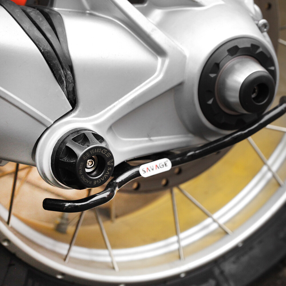 Cardan gs 1200 adventure (99) foto