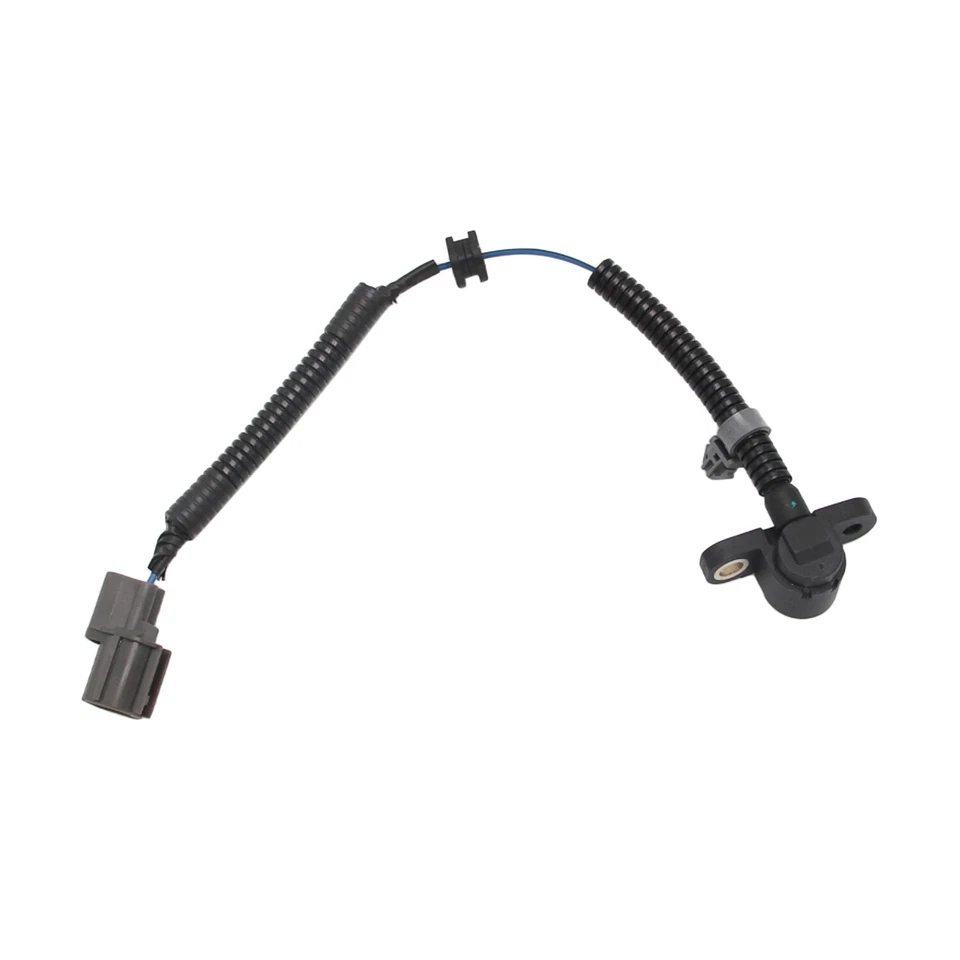  Crankshaft Position Sensor Fits for 1994-01 Acura Integra 1.8L 37500-P72-A01 - Image 2 of 4