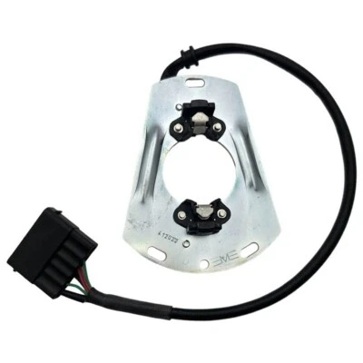 BMW Oil-head Ignition Hall Effect Sensor;12 11 2 306 137, BOIGNSEN-R137EDL - Bild 1 von 4