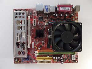 msi 7506