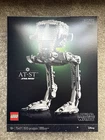 NEW LEGO Star Wars AT-ST UCS 75417 Ultimate Collector Series 1513 PCS Ships Fast