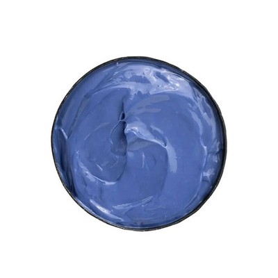 Davines Alchemic Creative Conditioner | Marine Blue | 8.84 oz | New Unboxed