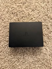 Sony CUH-ZVR2 PS4 Processor Unit Only for Playstation 4 VR Headset Fast Shipping